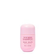 Nak Signature Nourish Shampoo 80ml