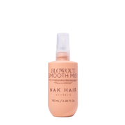 Nak Signature Blowout Smooth Mist 100ml