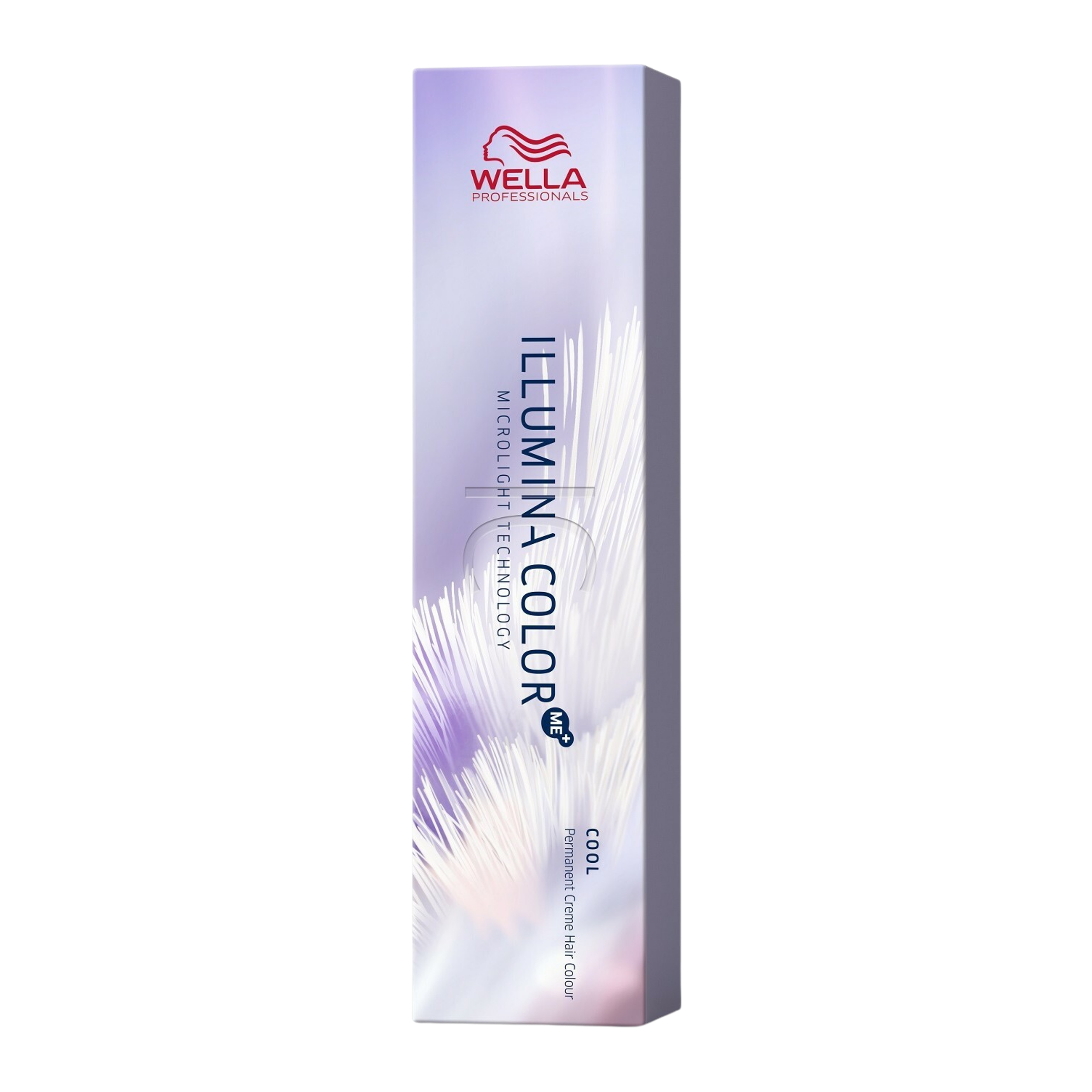 Wella Illumina