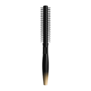 JRL Barber Round Brush 15MM