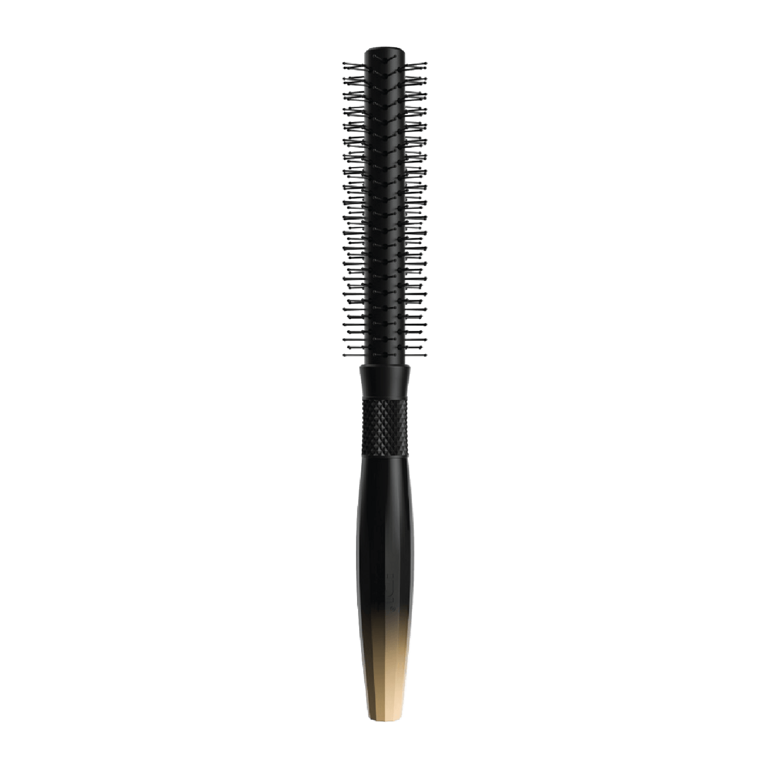 ‍JRL Barber Round Brush 15MM (25% off)