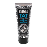 Reuzel Tat Buff Exfoliating Wash 100ml