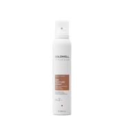 Goldwell StyleSign Dry Texture Spray 200ml