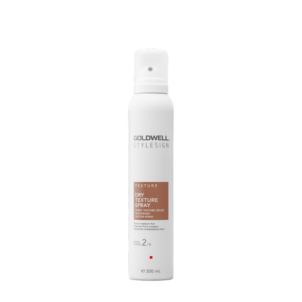 Goldwell StyleSign Dry Texture Spray 200ml