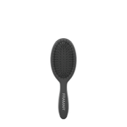 Framar Mini Detangle Brush Black Limited Edition