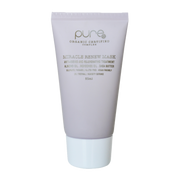 Pure Miracle Renew Mask 50ml