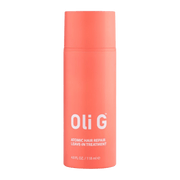 Oli G Atomic Hair Repair Leave-In Treatment 118ml