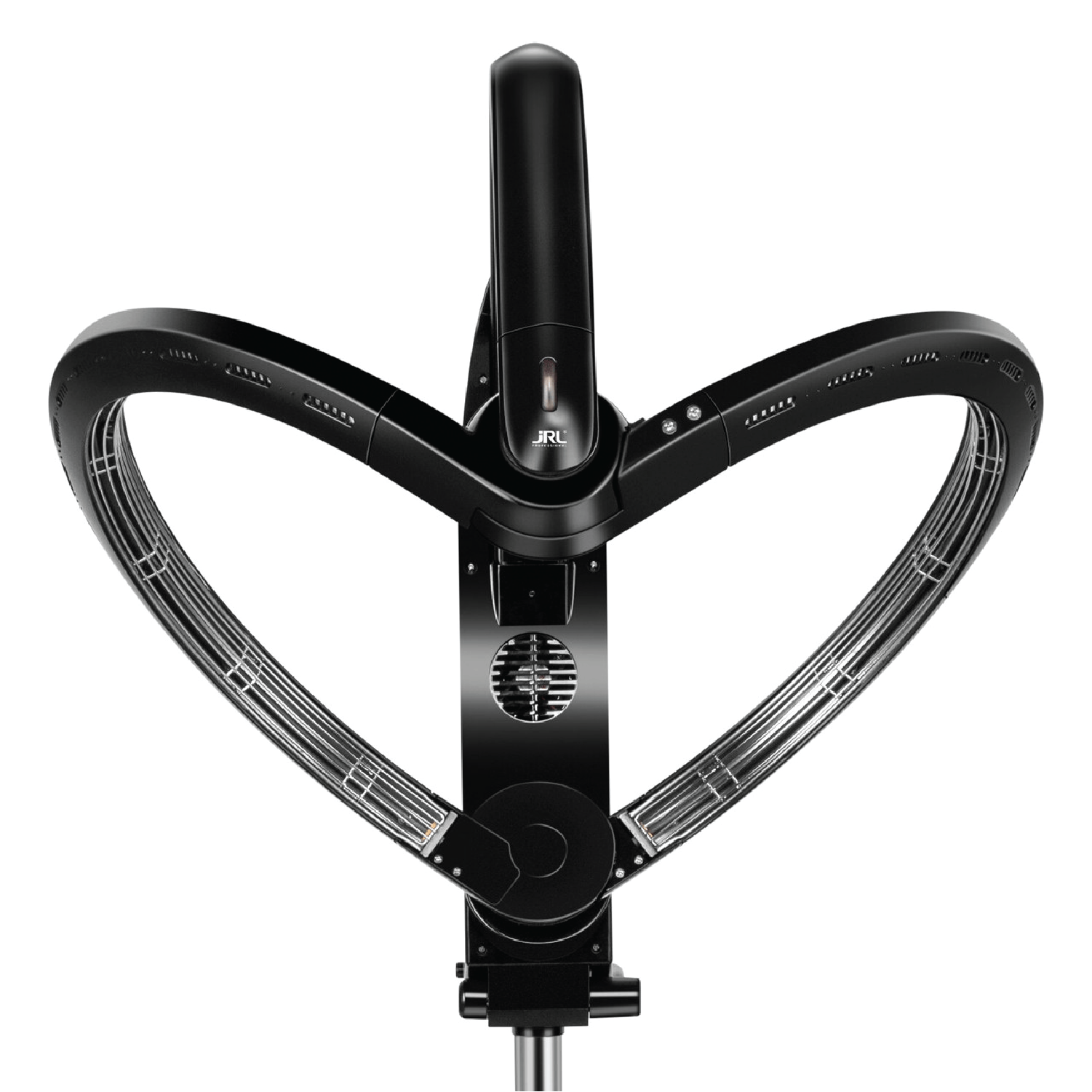 JRL Halo Hair Processor