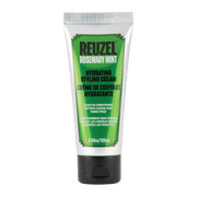 Reuzel Rosemary Mint Hydrating Styling Cream 100ml