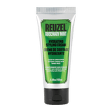 Reuzel Hydrating Styling Cream 100ml