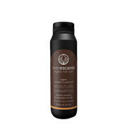 EverEscents Moisture Shampoo 250ml