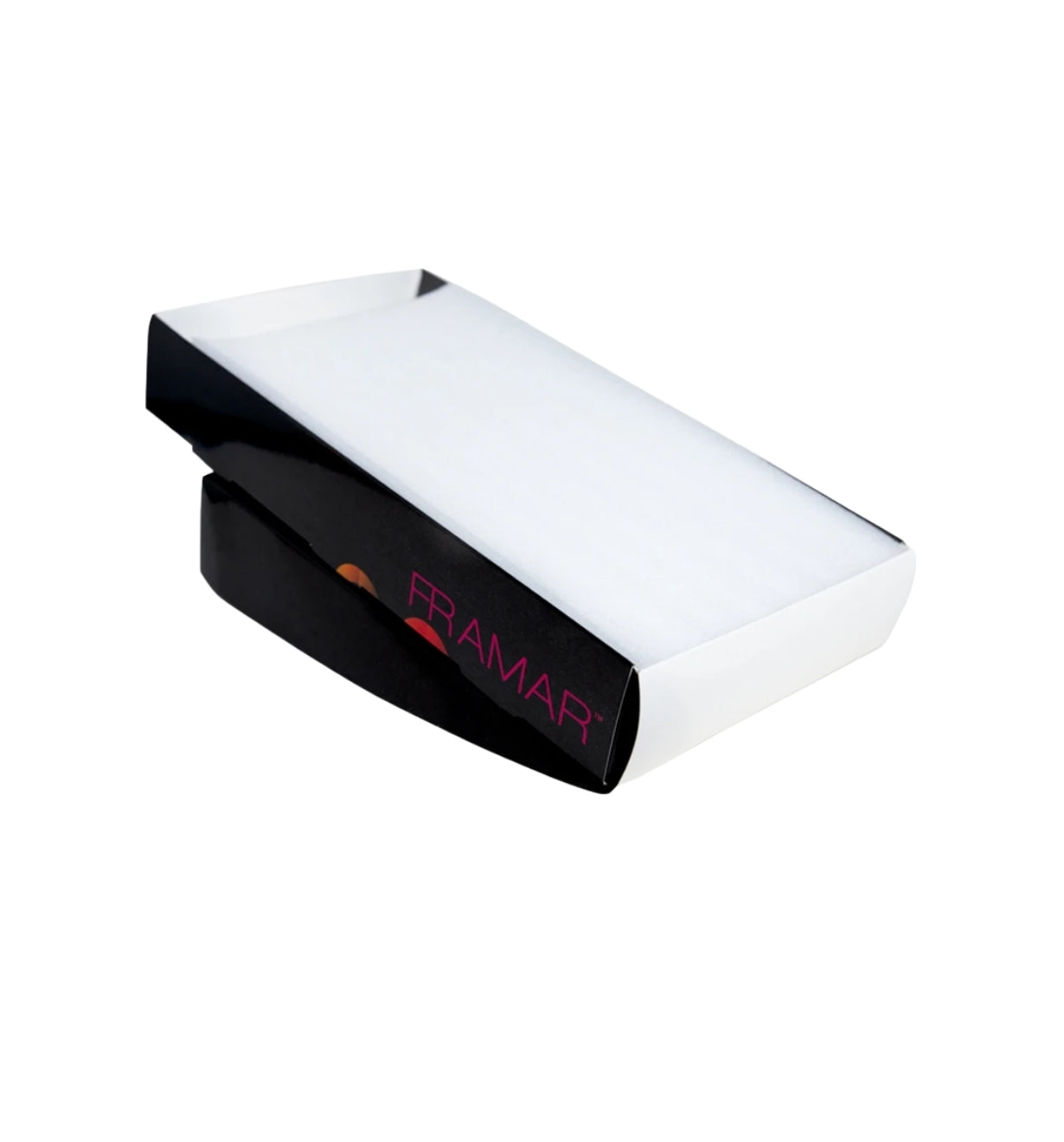 Framar Maniac Mesh - Reusable Sheets x 50 6x11"