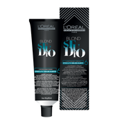 L'Oreal Professionel Blond Studio Instant Highlights Creme 90ml