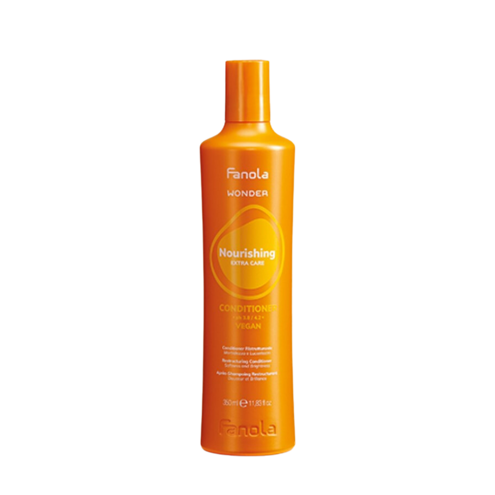 Fanola Wonder Nourishing Conditioner 350ml