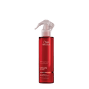 Wella Ultimate Repair Leave-in Conditioner 185ml