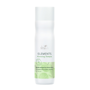 Wella Elements Renewing Shampoo 250ml