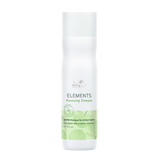 Wella Elements Renewing Shampoo 250ml