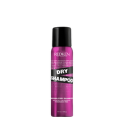 Redken Invisible Dry Shampoo 150ml