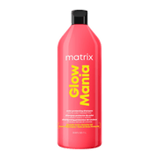 Matrix Total Results Glow Mania  Shampoo 1 Litre