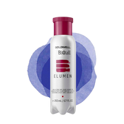Elumen
