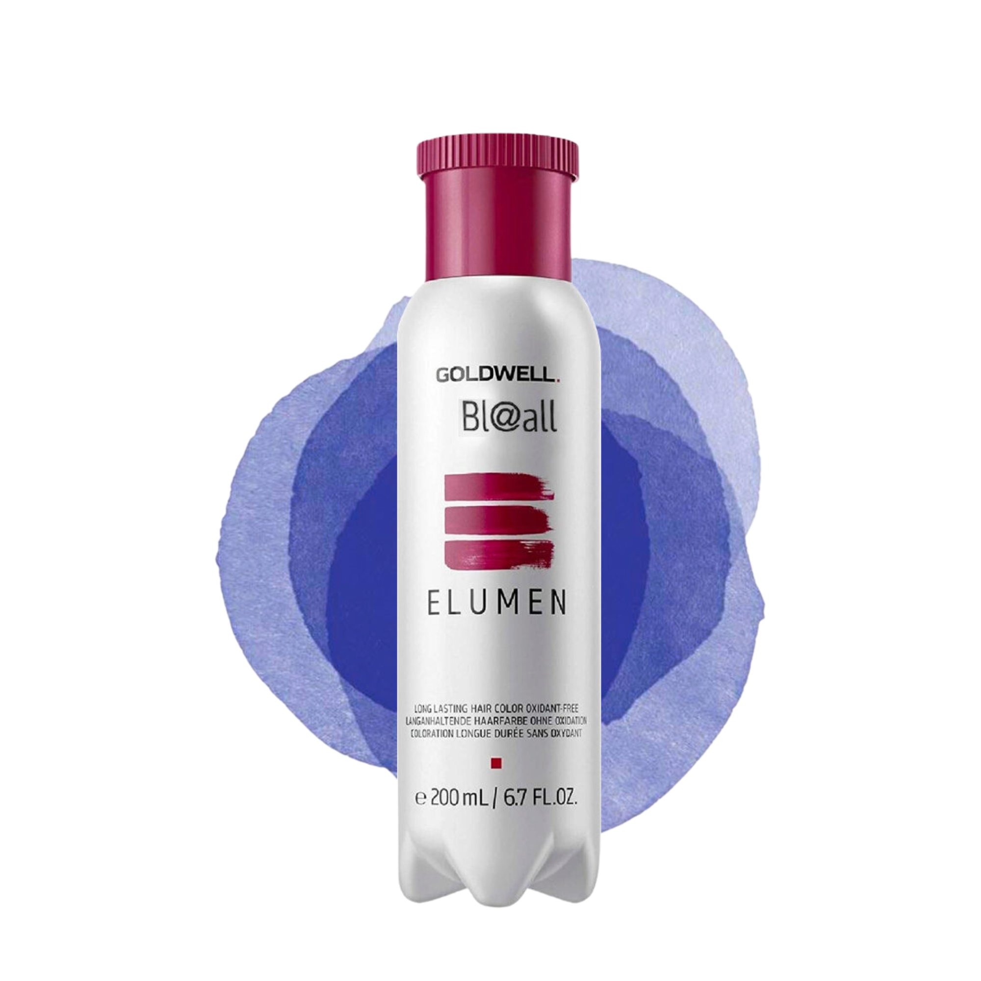 Elumen