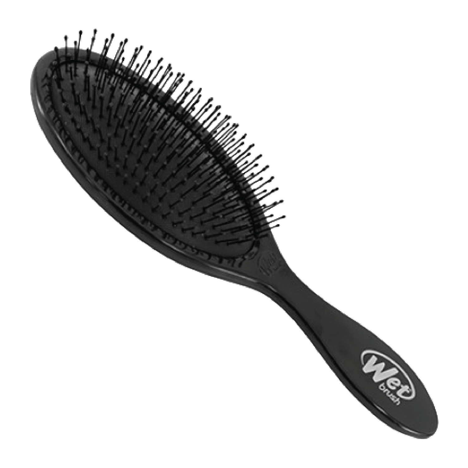 Wet Brush Original Black Detangler