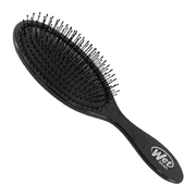 Wet Brush Original Black Detangler