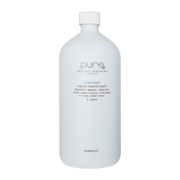 Pure Goddess Shampoo 1 Litre