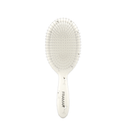 Framar Extra Dirty Martini Mood Detangle Brush Limited Edition