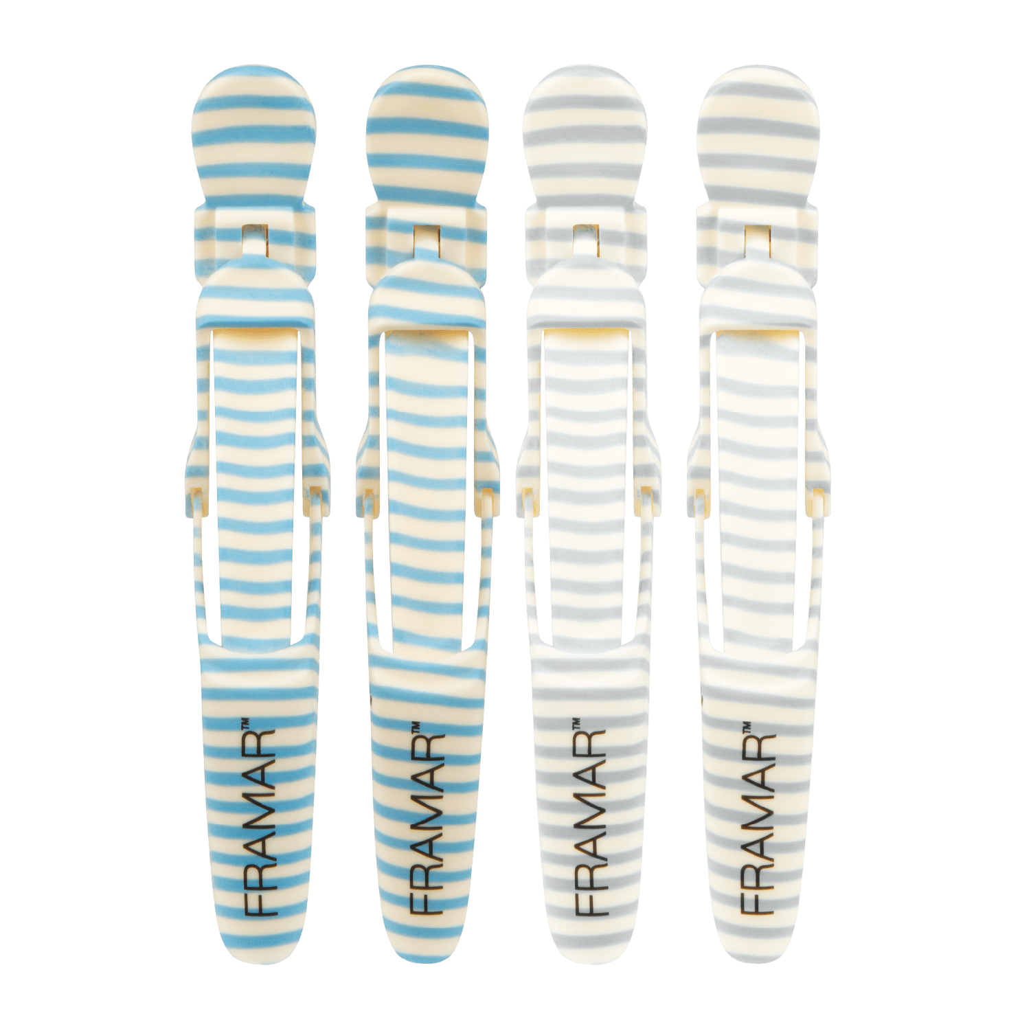 Framar Beach Bum Gator Grips Limited Edition