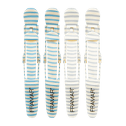 Framar Beach Bum Gator Grips Limited Edition