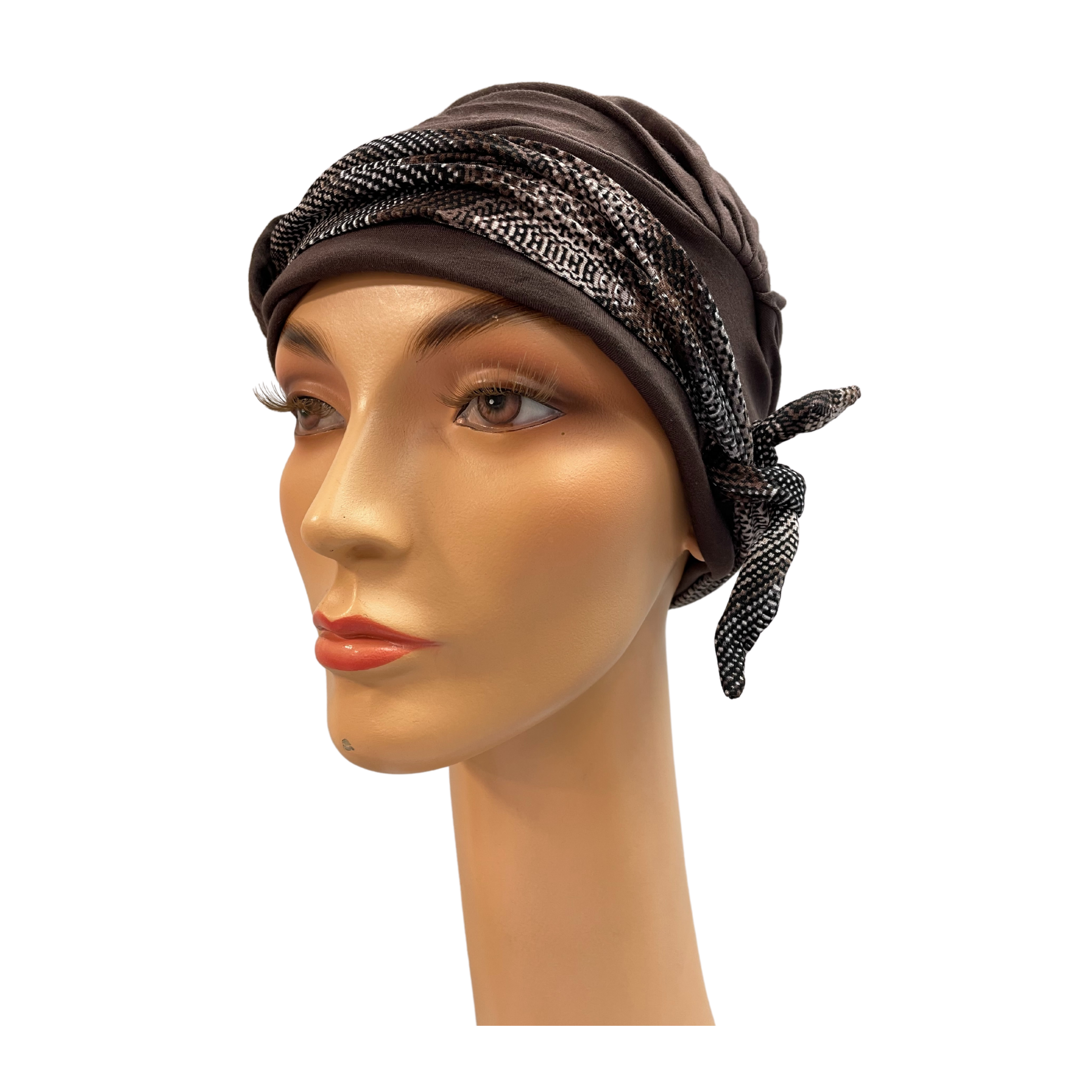 Lucia Turban