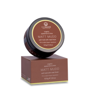 EverEscents Matt Mudd 100g