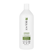 Matrix Biolage Strength Recovery Conditioner 1 Litre *