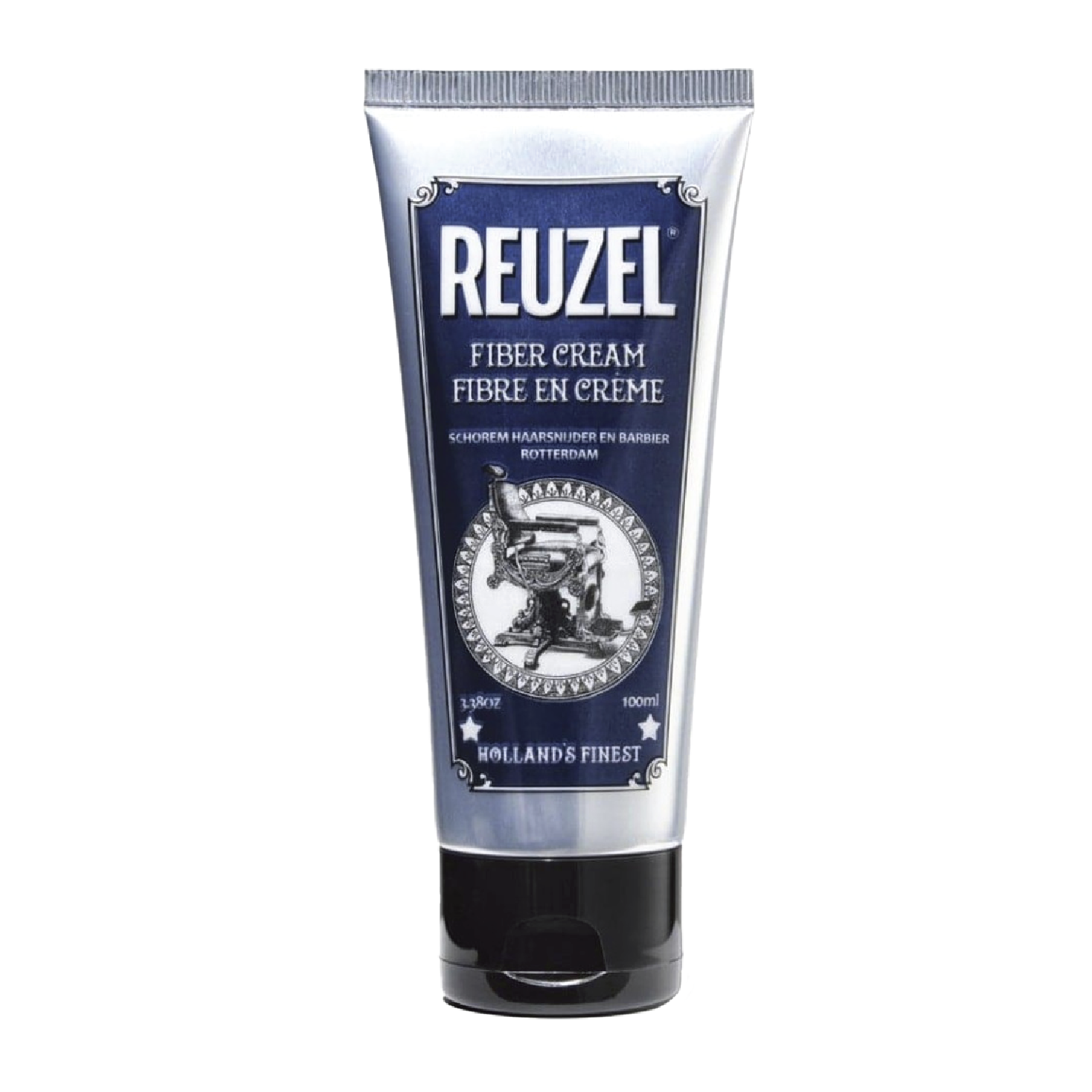 Reuzel Fiber Cream 100ml
