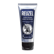 Reuzel Fiber Cream 100ml