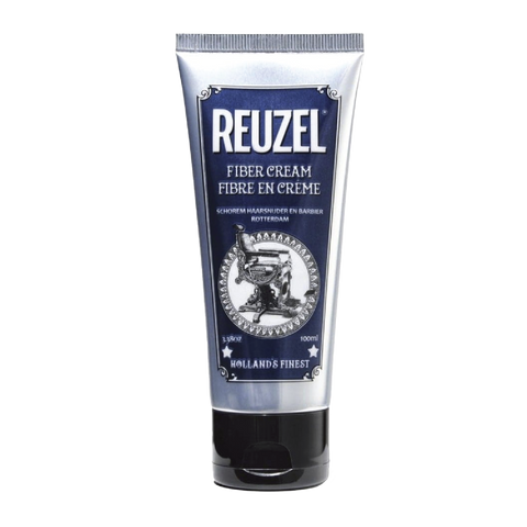 Reuzel Fiber Cream 100ml