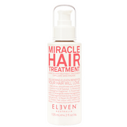Eleven Australia Miracle Hair Treatment 125ml