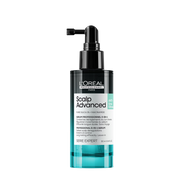 L'Oreal Professional Serie Expert Scalp Advanced Anti-Oiliness Serum 90ml