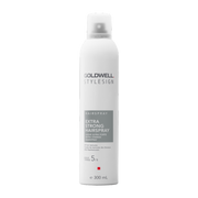 Goldwell StyleSign Extra Strong Hairspray 300ml