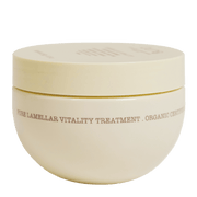 Pure Lamellar Vitality Butter Mask Treatment 250ml