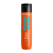 Matrix Total Results Mega Sleek Shampoo 300ml