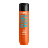 Matrix Total Results Mega Sleek Shampoo 300ml