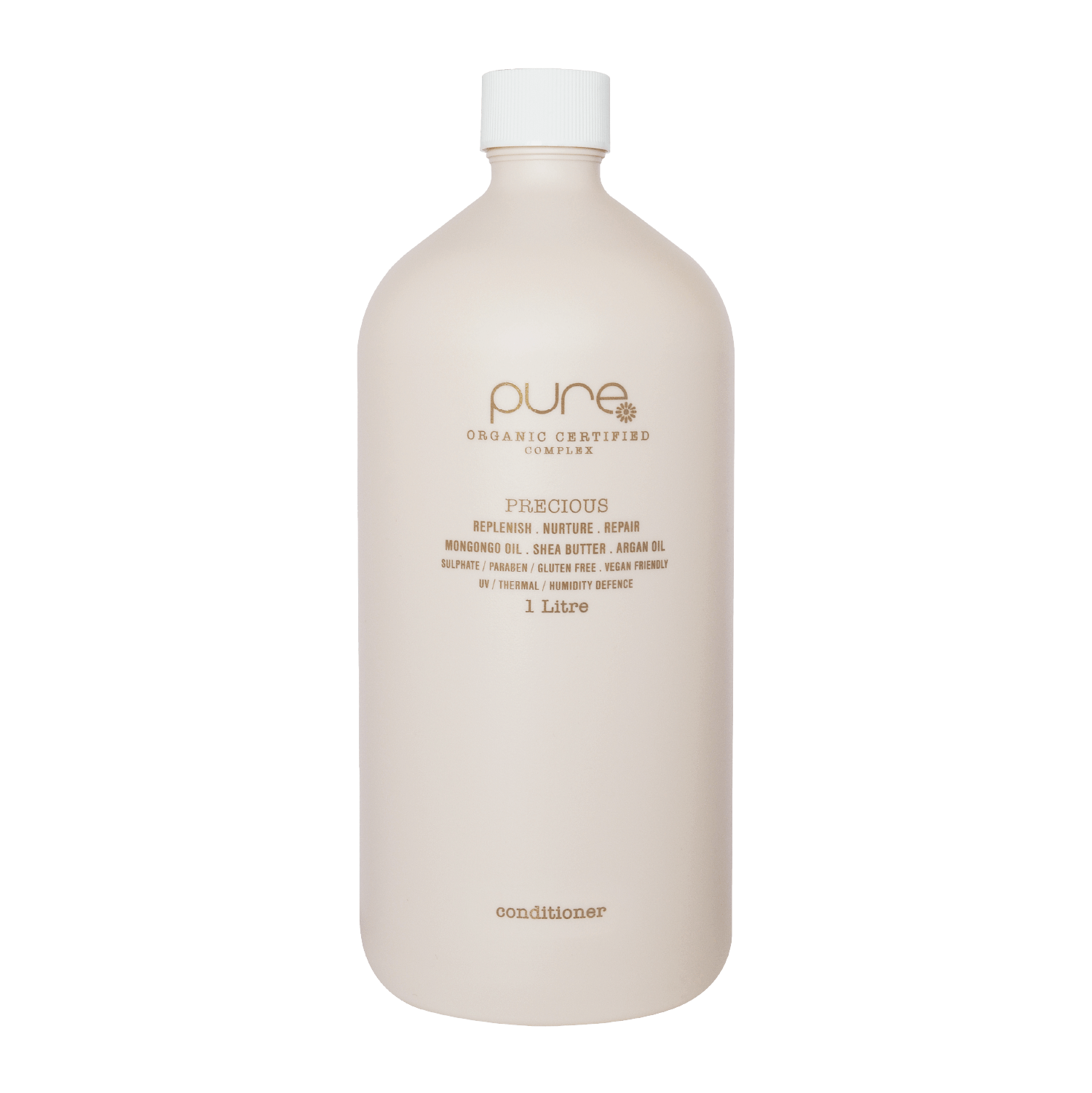 Pure Precious Conditioner 1 Litre