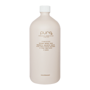 Pure Precious Conditioner 1 Litre