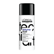 L'Oreal Professional Tecni.ART Volume Dust 7g