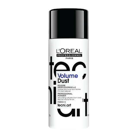 L'Oreal Professional Tecni.ART Volume Dust 7g