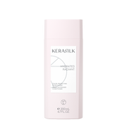 Kerasilk Color Protecting Conditioner 200ml