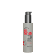 KMS All Smooth Lotion 150ml