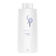 Wella SP Hydrate Shampoo 1 Litre